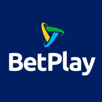 Logo de BetPlay