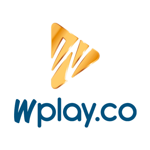 Logo de Wplay